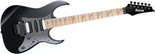 RG3550MZ Prestige - Black